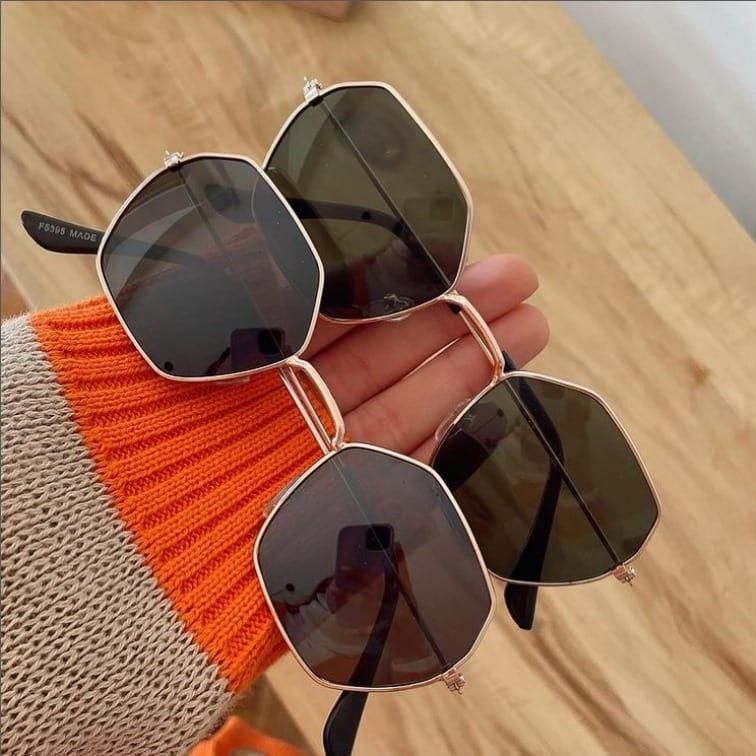 SRK Style Sunglasses