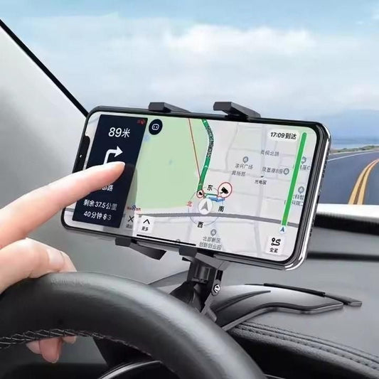 Phone Holder 360