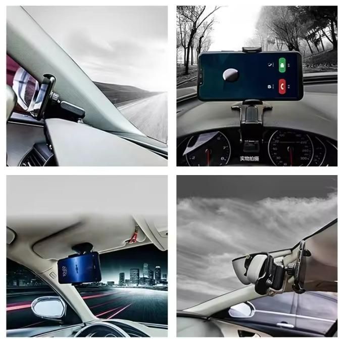 Phone Holder 360